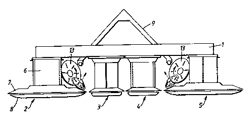 Une figure unique qui représente un dessin illustrant l'invention.